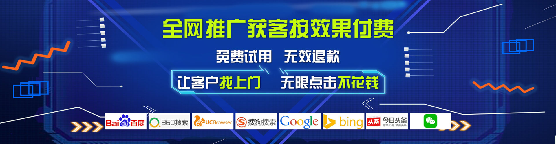 绿园sem竞价